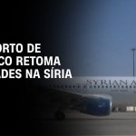 franca-sediara-reuniao-sobre-siria-e-tem-cautela-sobre-suspensao-de-sancoes