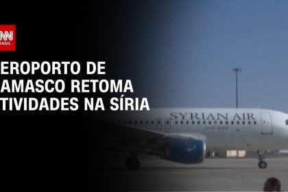 franca-sediara-reuniao-sobre-siria-e-tem-cautela-sobre-suspensao-de-sancoes