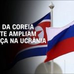 ao-menos-100-tropas-norte-coreanas-foram-mortas-na-guerra-entre-russia-e-ucrania