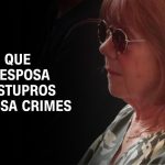 dominique-pelicot-e-considerado-culpado-em-caso-de-estupro-da-esposa