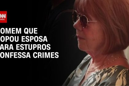 dominique-pelicot-e-considerado-culpado-em-caso-de-estupro-da-esposa