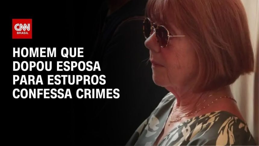 dominique-pelicot-e-considerado-culpado-em-caso-de-estupro-da-esposa