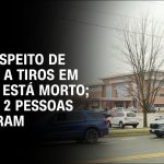 investigacao-sobre-ataque-a-tiros-em-escola-avanca,-policia-busca-motivo