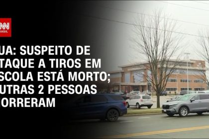 investigacao-sobre-ataque-a-tiros-em-escola-avanca,-policia-busca-motivo