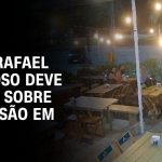 gusttavo-lima,-deolane-e-nego-di:-relembre-famosos-com-problemas-com-a-justica-em-2024