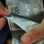 credito-bancario-deve-crescer-10,6%-neste-ano-e-9,6%-em-2025,-preve-bc