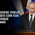 putin-nega-derrota-russa-na-siria-apos-queda-de-bashar-al-assad