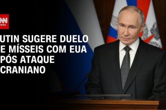 putin-diz-que-esta-pronto-para-chegar-a-acordo-com-trump-sobre-guerra-na-ucrania