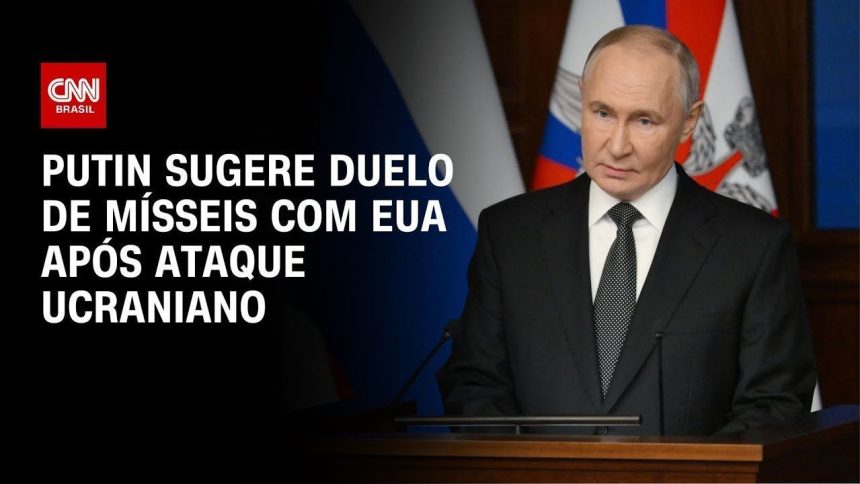 putin-diz-que-esta-pronto-para-chegar-a-acordo-com-trump-sobre-guerra-na-ucrania