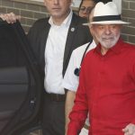 lula-e-liberado-por-equipe-medica-para-voltar-a-brasilia