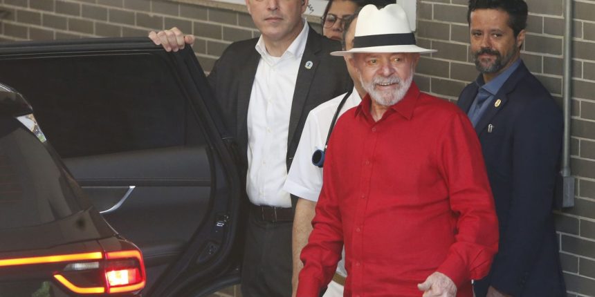 lula-e-liberado-por-equipe-medica-para-voltar-a-brasilia