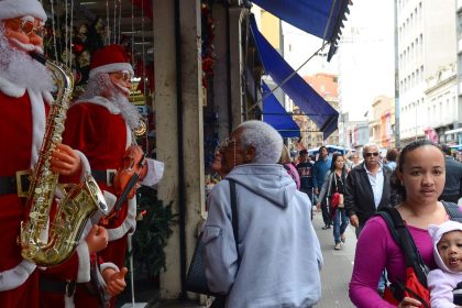 mais-paulistanos-pretendem-dar-presentes-neste-natal,-diz-fecomerciosp