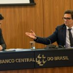 campos-neto-exalta-passagem-de-comando-no-banco-central