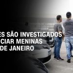 fotografo-alemao-de-celebridades-e-preso-por-estupro-de-criancas-no-rj