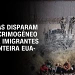 governo-biden-registra-maior-nivel-de-deportacoes-em-10-anos,-segundo-relatorio