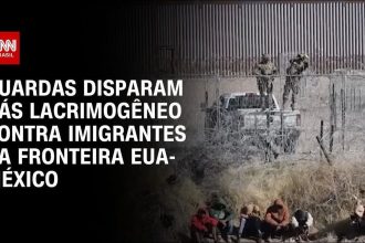 governo-biden-registra-maior-nivel-de-deportacoes-em-10-anos,-segundo-relatorio