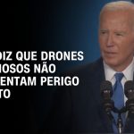 entenda-por-que-o-misterio-dos-drones-nos-eua-tem-sido-tao-dificil-de-resolver