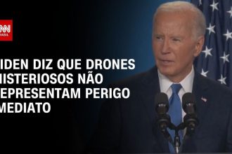 entenda-por-que-o-misterio-dos-drones-nos-eua-tem-sido-tao-dificil-de-resolver