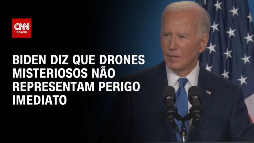 entenda-por-que-o-misterio-dos-drones-nos-eua-tem-sido-tao-dificil-de-resolver