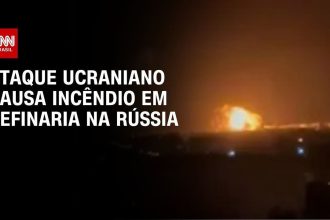 zelensky-pede-apoio-conjunto-da-ue-e-dos-eua-“para-seguranca-da-ucrania”