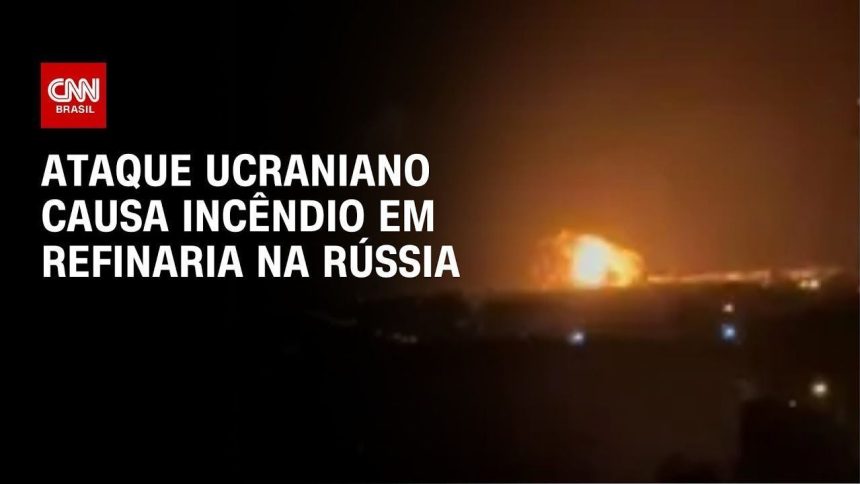 zelensky-pede-apoio-conjunto-da-ue-e-dos-eua-“para-seguranca-da-ucrania”