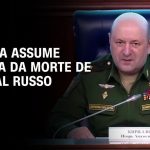 putin-acusa-ucrania-de-terrorismo-apos-assassinato-de-general-russo