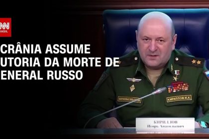 putin-acusa-ucrania-de-terrorismo-apos-assassinato-de-general-russo