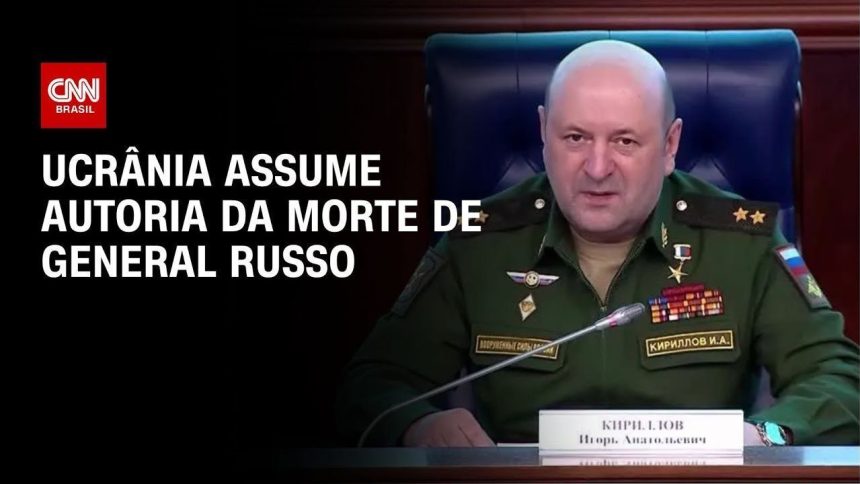 putin-acusa-ucrania-de-terrorismo-apos-assassinato-de-general-russo