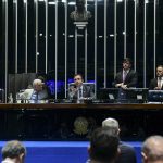 senado-aprova-novos-limites-de-gastos-publicos-em-caso-de-deficit