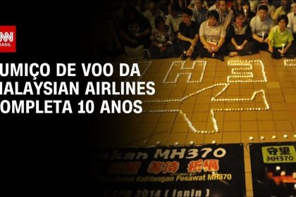 malasia-retomara-buscas-por-aviao-desaparecido-em-2014,-dizem-autoridades