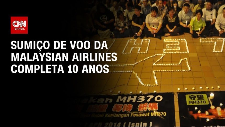 malasia-retomara-buscas-por-aviao-desaparecido-em-2014,-dizem-autoridades