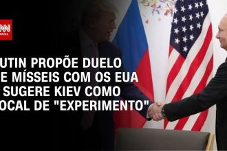 putin-diz-que-comecou-guerra-na-ucrania-sem-preparacao-e-queria-ter-atacado-antes