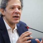 haddad-diz-que-bc-precisa-buscar-nivel-de-equilibrio-do-dolar