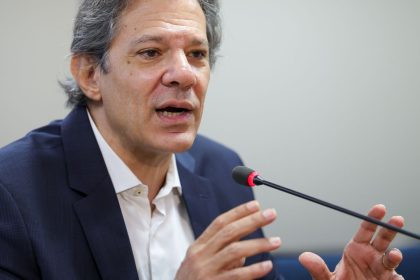 haddad-diz-que-bc-precisa-buscar-nivel-de-equilibrio-do-dolar