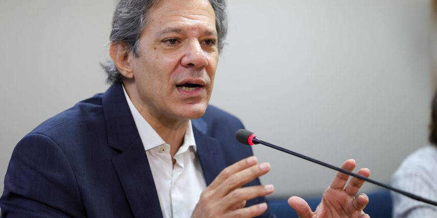 haddad-estima-perdas-em-torno-de-r$-1-bi-com-mudancas-em-pacote