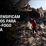 ataques-aereos-israelenses-matam-pelo-menos-25-pessoas-em-gaza,-dizem-medicos