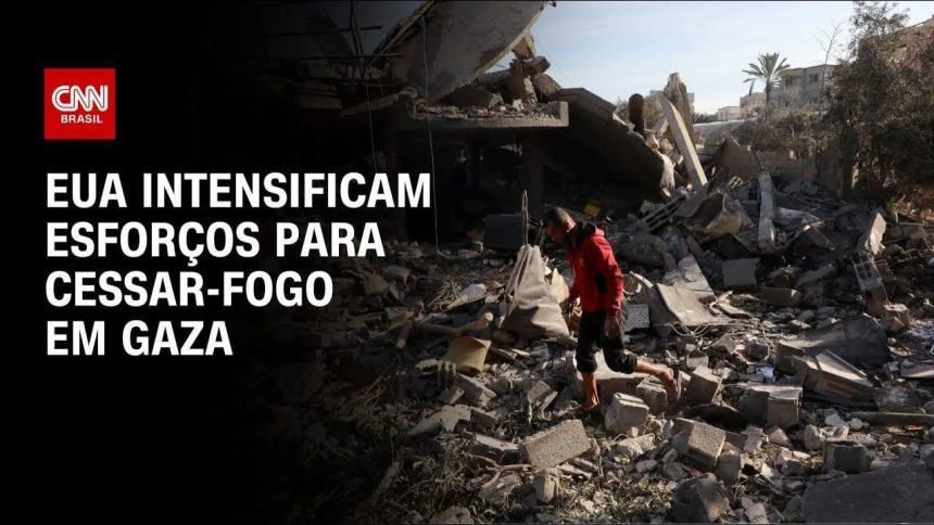 ataques-aereos-israelenses-matam-pelo-menos-25-pessoas-em-gaza,-dizem-medicos