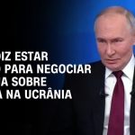 ucrania-coleta-dados-de-guerra-para-treinar-modelos-de-inteligencia-artificial