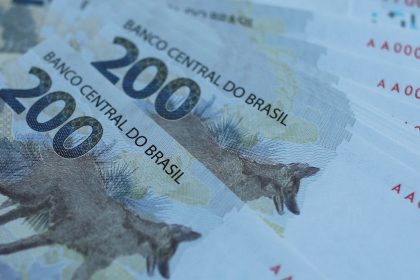 credito-deve-crescer-em-novembro,-estimativa-e-de-pesquisa-da-febraban