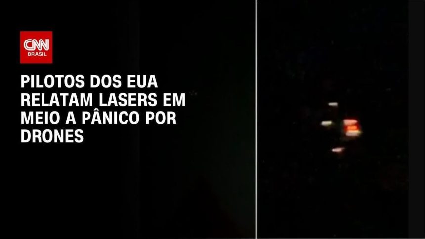 autoridades-planejam-proibicao-temporaria-de-voos-de-drones-em-nova-york