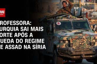 dois-jornalistas-foram-mortos-na-siria,-diz-partido-pro-curdo-da-turquia