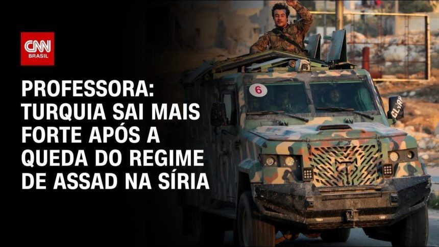 dois-jornalistas-foram-mortos-na-siria,-diz-partido-pro-curdo-da-turquia