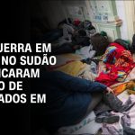 mais-de-700-pessoas-morreram-em-cerco-no-sudao,-alerta-onu