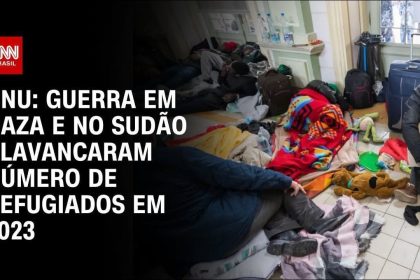 mais-de-700-pessoas-morreram-em-cerco-no-sudao,-alerta-onu