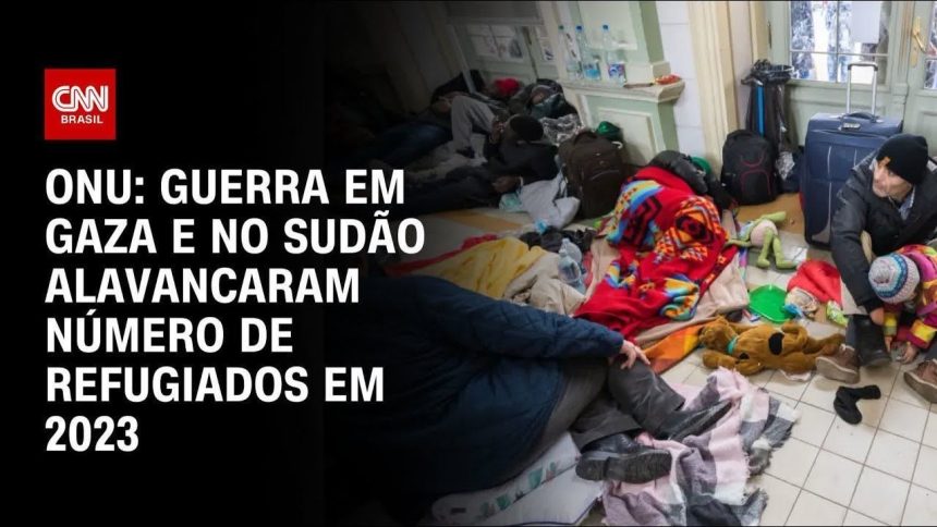 mais-de-700-pessoas-morreram-em-cerco-no-sudao,-alerta-onu