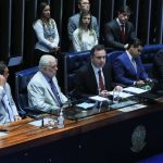 congresso-promulga-emenda-a-constituicao-para-corte-de-gastos-publicos