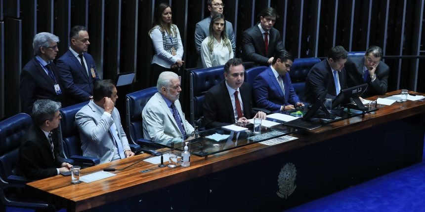 congresso-promulga-emenda-a-constituicao-para-corte-de-gastos-publicos