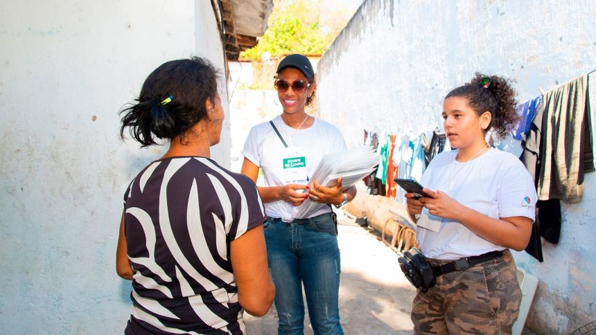 5-anos-de-trabalho-em-maceio