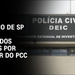 pcc:-chefe-da-corregedoria-da-policia-civil-de-sp-se-afasta-apos-prisao-de-sobrinho