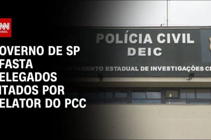 pcc:-chefe-da-corregedoria-da-policia-civil-de-sp-se-afasta-apos-prisao-de-sobrinho